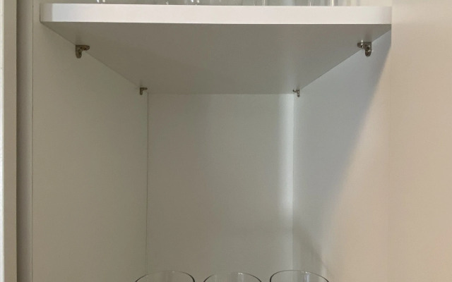 QSA - Anora Spaces - Metropolis Alphaville