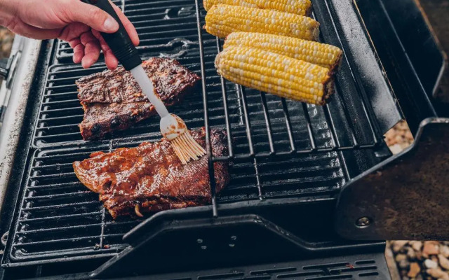 Candlewood Suites Brighton by IHG