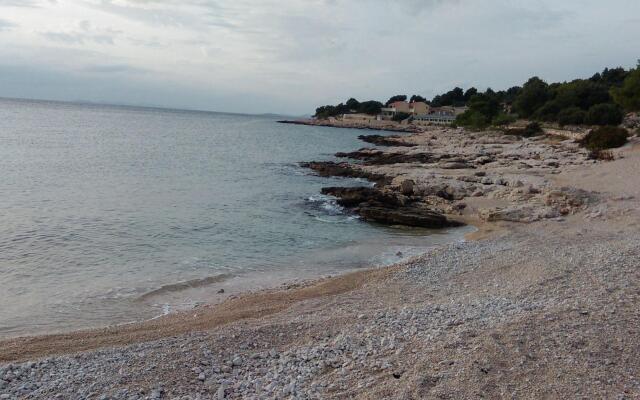 Neva - 150m from sea - A1(6)