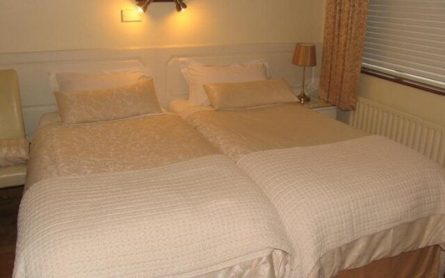 Clochard B&B