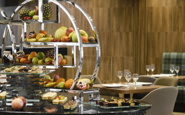 SPA Resort St. Ivan Rilski