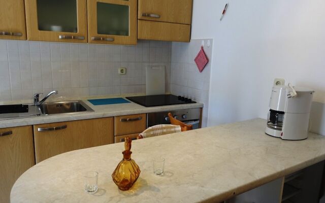 Villa Lena Ap.3