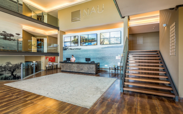 AP Lago Montargil Conference & Spa