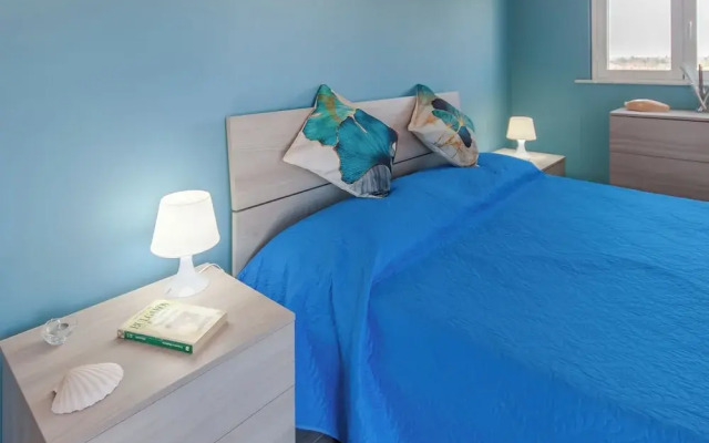 Casa Golf a 200m From The Sea