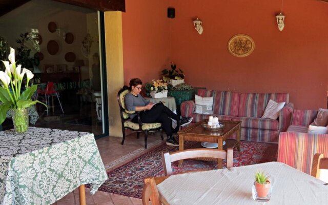 L'Orto