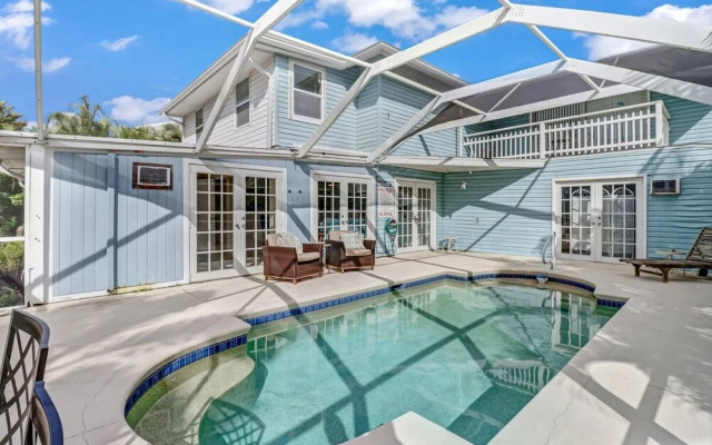 4811 Gary Rd-c