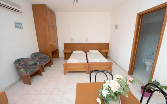 Old Windmill Studios