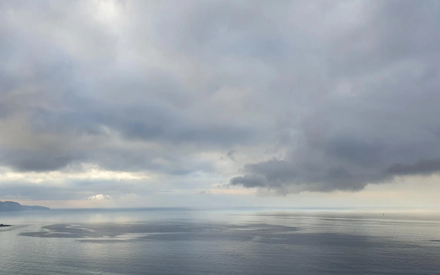 Bayview Hills - Balcón del Mediterráneo