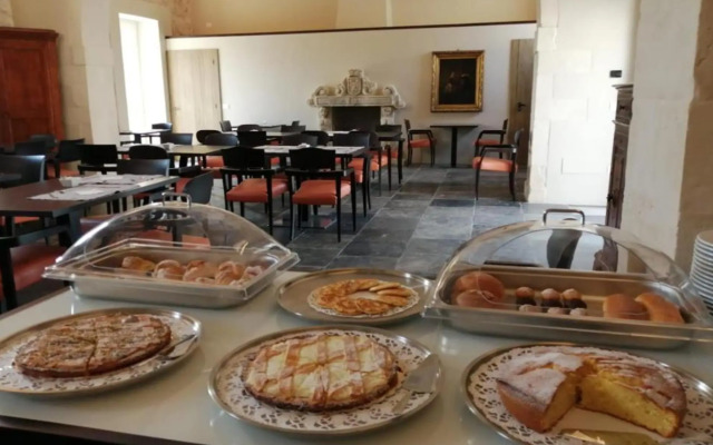 Ballium Luxury Relais