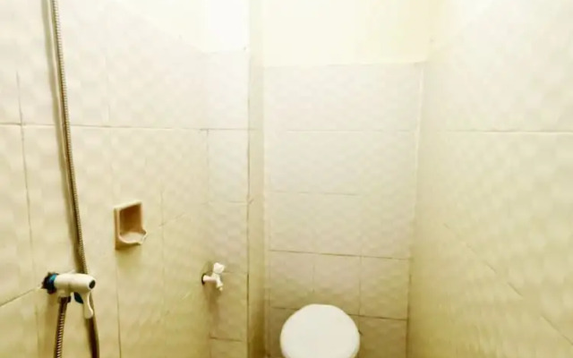 Kost Griya Hikari by Ecommerceloka