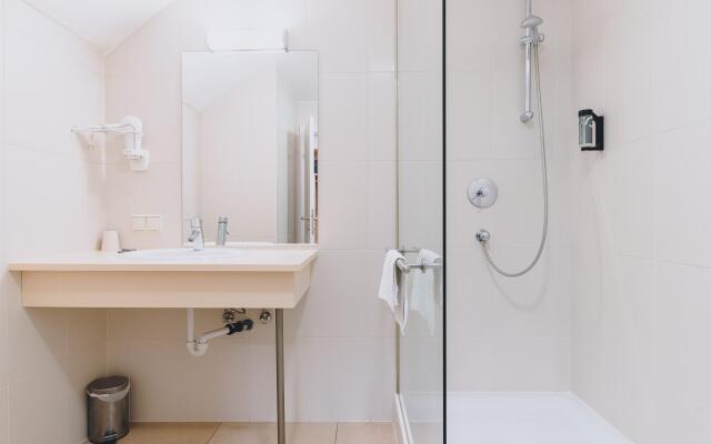 Alpine City Living - TOP 33