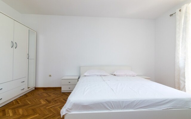 Rooms&Apartments Jerka