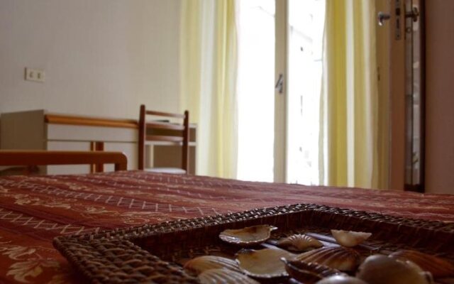 Hotel Solmar