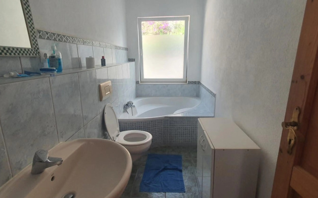 Finca Esperanza Costa del Sol