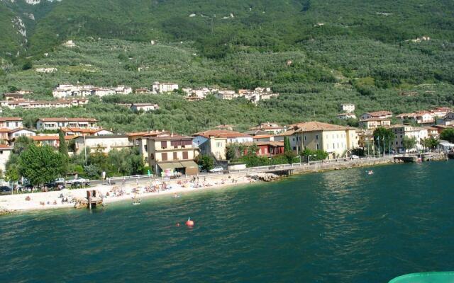 Albergo Casa Este
