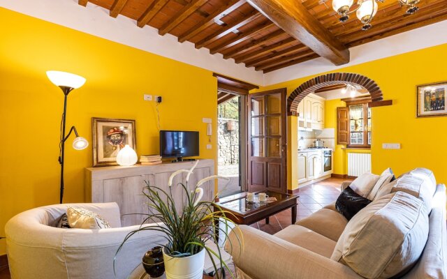 Casa Di Meo