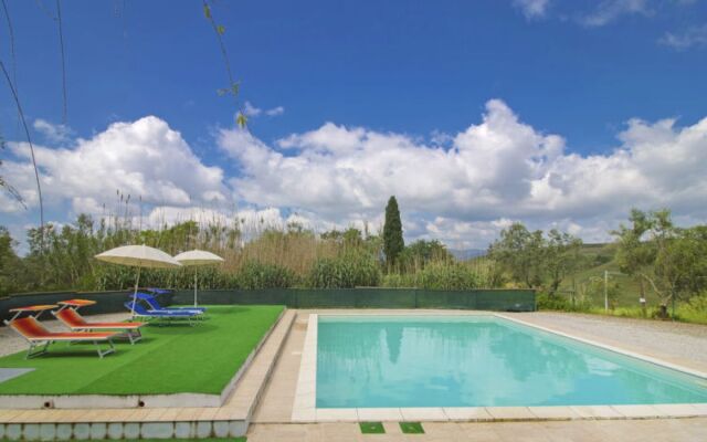 Villa Sofia 29642