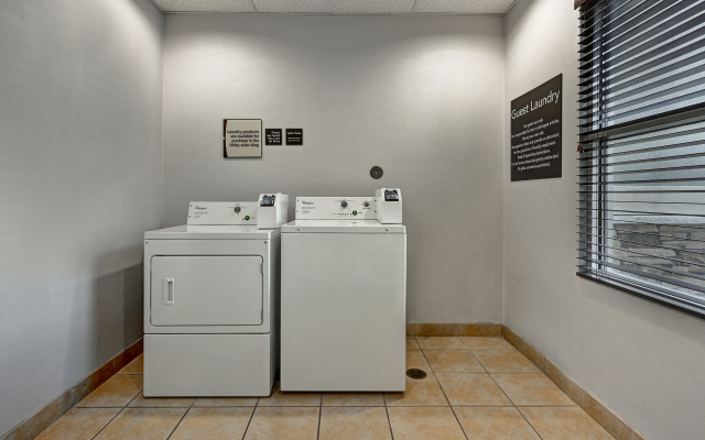 Homewood Suites by Hilton Albuquerque Airport