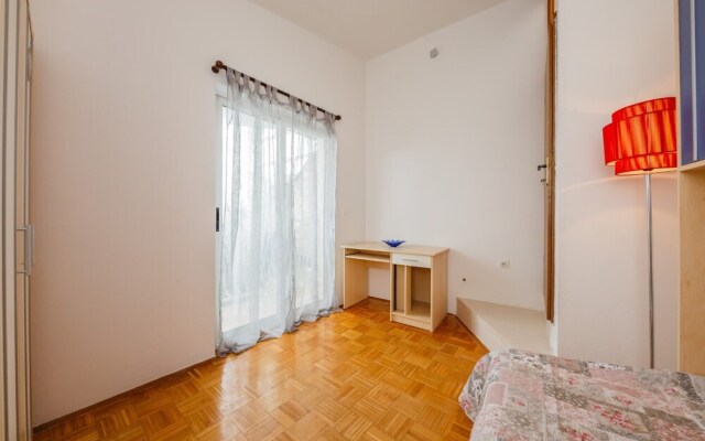 Apartments Rudine