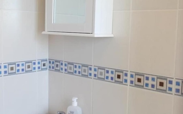 Sea Gem, Freshwater Bay 172
