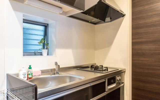 T-BASE - Vacation STAY 21950v