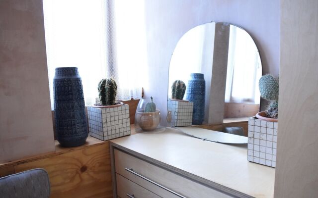 1 Bedroom Camberwell Apartment