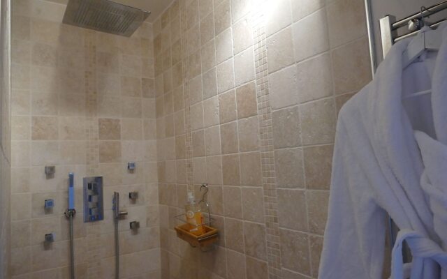 Domaine de Campagnac