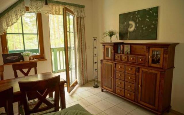 2 Raum Fewo Sonne Strand Ostsee