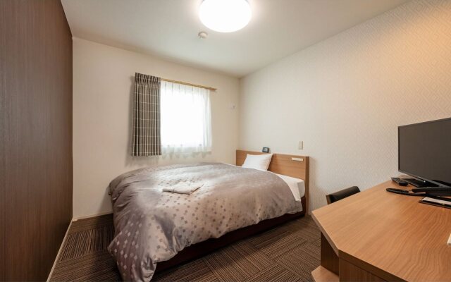 Amagasaki Plaza Hotel Hanshin Amagasaki