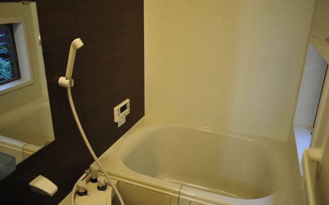 Le Machiya Daikokucho