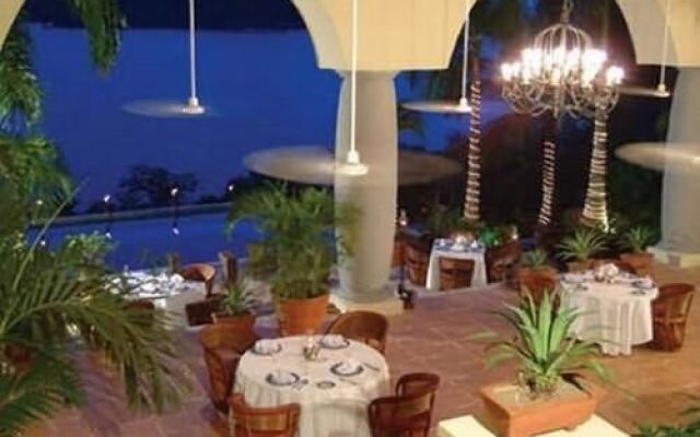 WorldMark Zihuatanejo