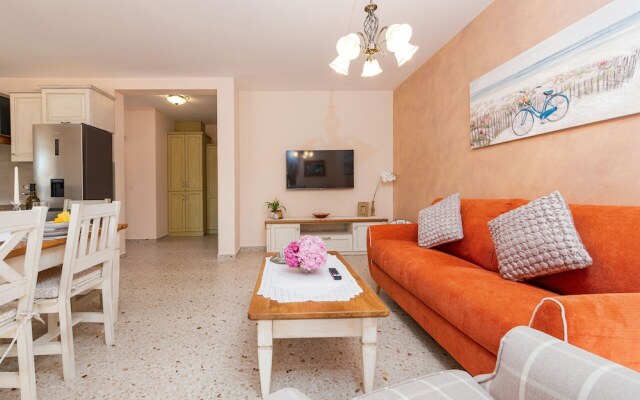 Villa Vidasovi Dvori