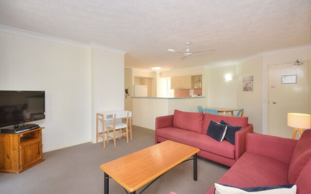 San Mateo on Broadbeach