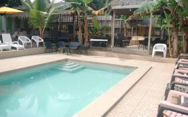 Residence L Oceane