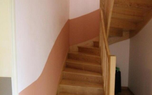 Gîte Cugand, 5 pièces, 8 personnes - FR-1-426-107