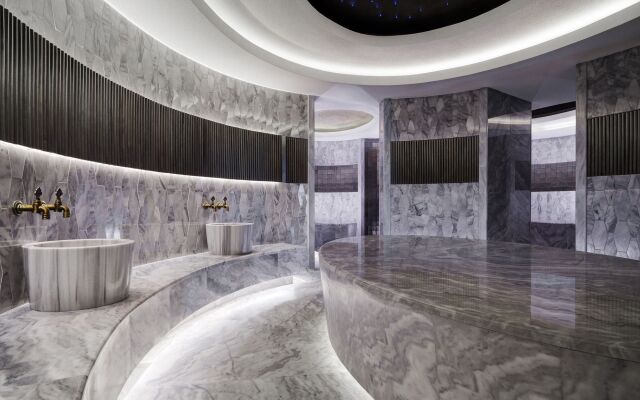 Sheraton Grand Adana