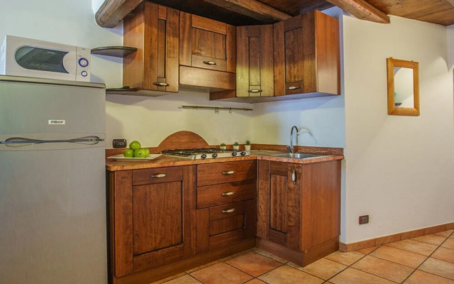 Casa Mura by Wonderful Italy