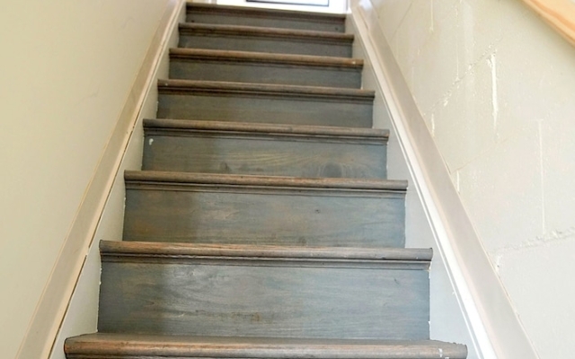 Home near 42 attractions in the Poconos