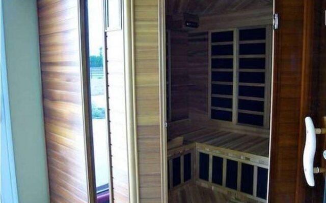 Maison dhôtes Le Blavon