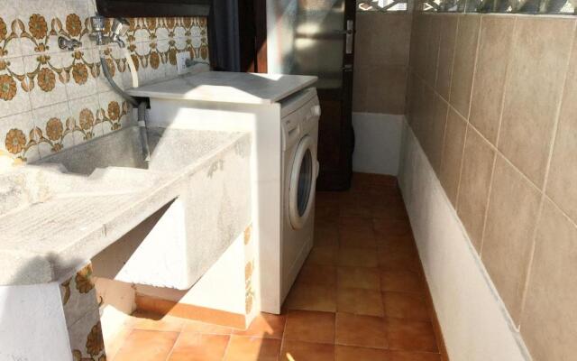 AP475 Via de Ronda Pau Pi