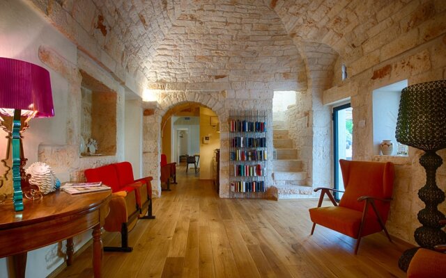 Casale Ramunno