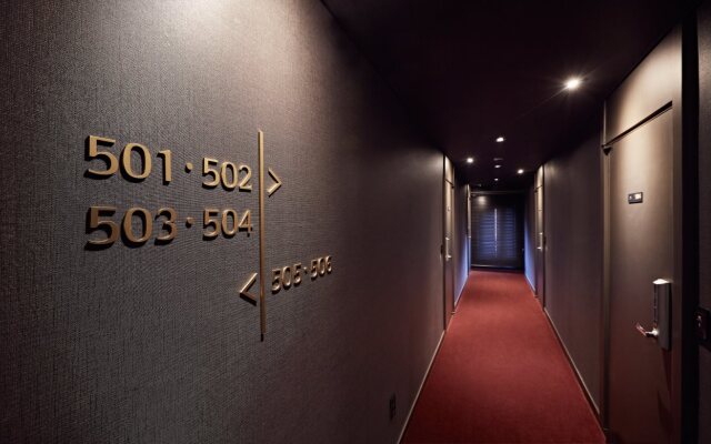 Seongnam Healasis Hotel Moran Station