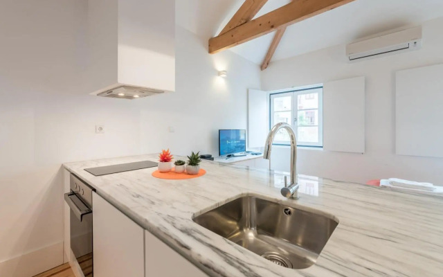 GuestReady - Mellifluous Studio