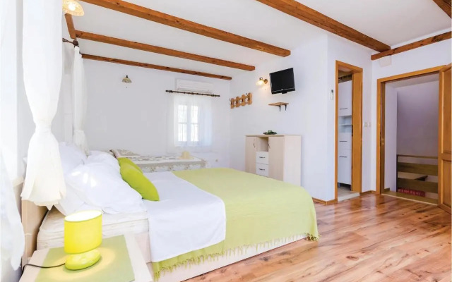 Holiday home Slano Grgurici