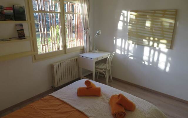 Beautiful Holiday Home in Font-rubi With Private Pool