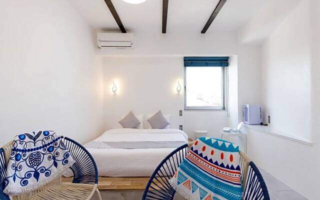 Mykonos Resort Miura / Vacation STAY 72794