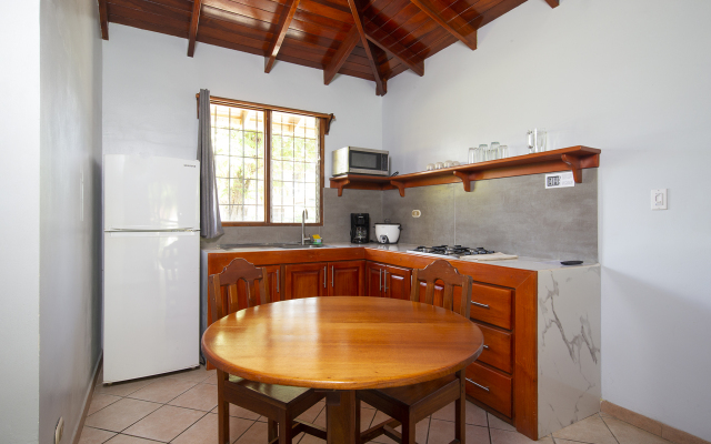 Bahia Esmeralda