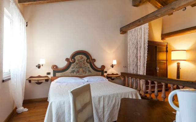 Locanda Antiche Macine