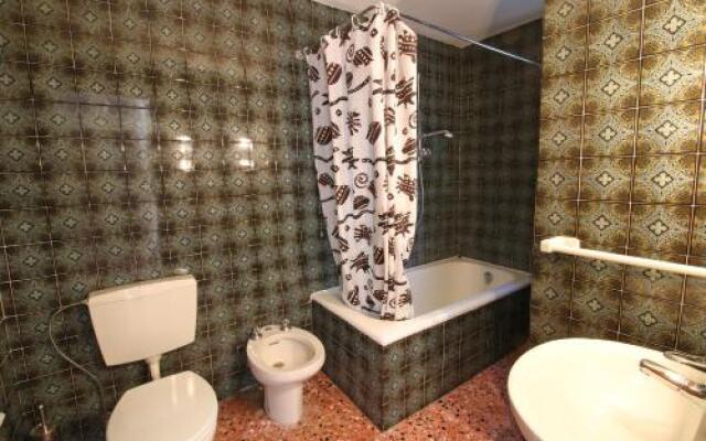 Holiday Home Richelieu - CLP297