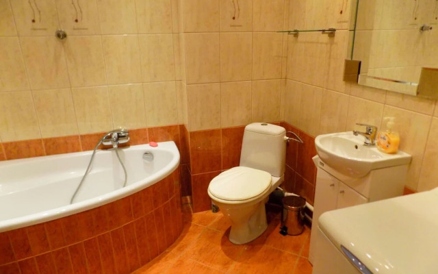City Central Hostel Swidnicka